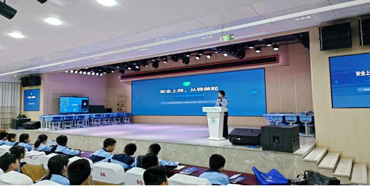 图片19.png